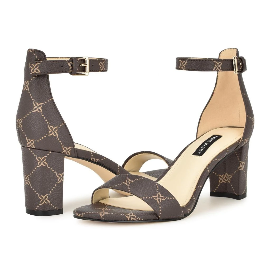 商品Nine West|Pruce,价格¥496,第1张图片