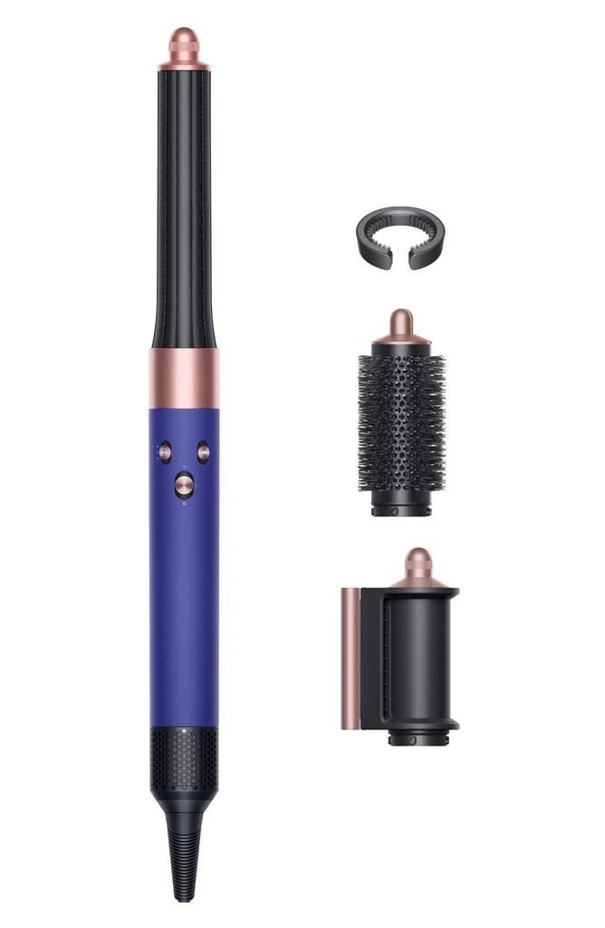 商品Dyson|Airwrap Styler Origin Long - Refurbished,价格¥1582,第1张图片