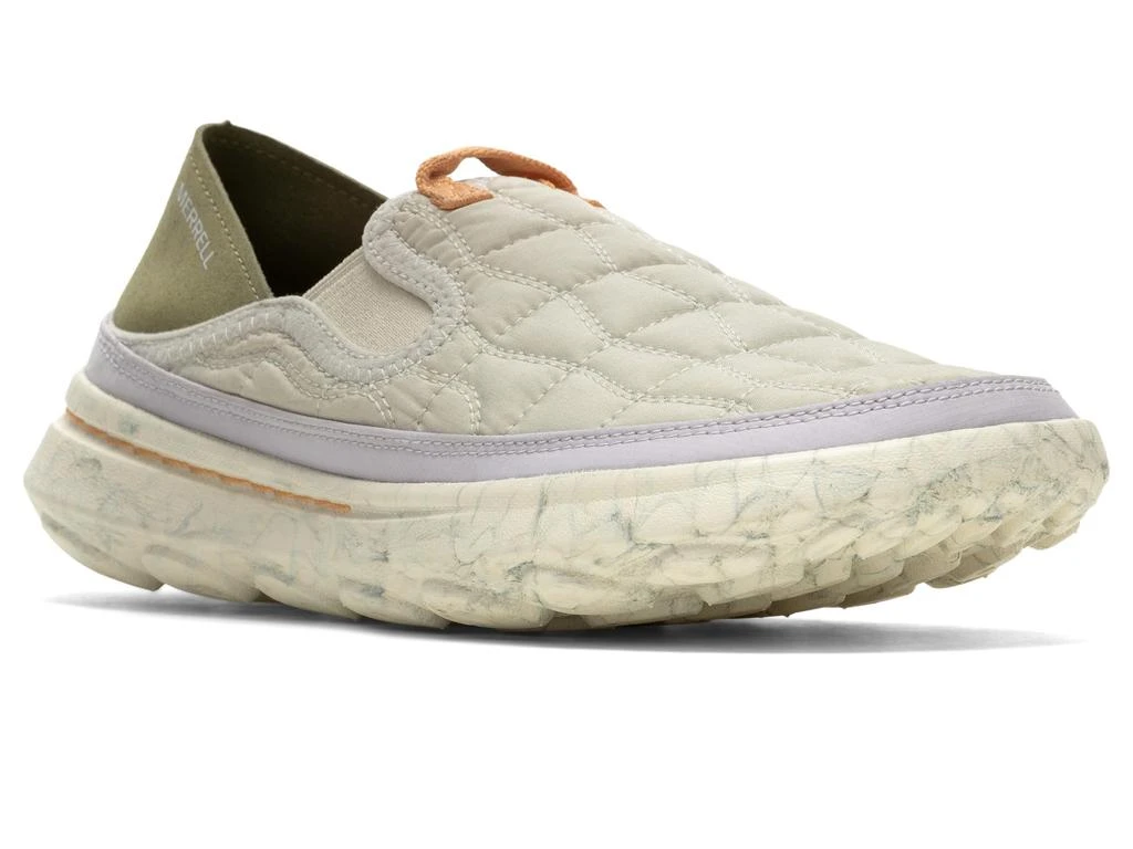 商品Merrell|Hut Moc 2,价格¥600,第1张图片