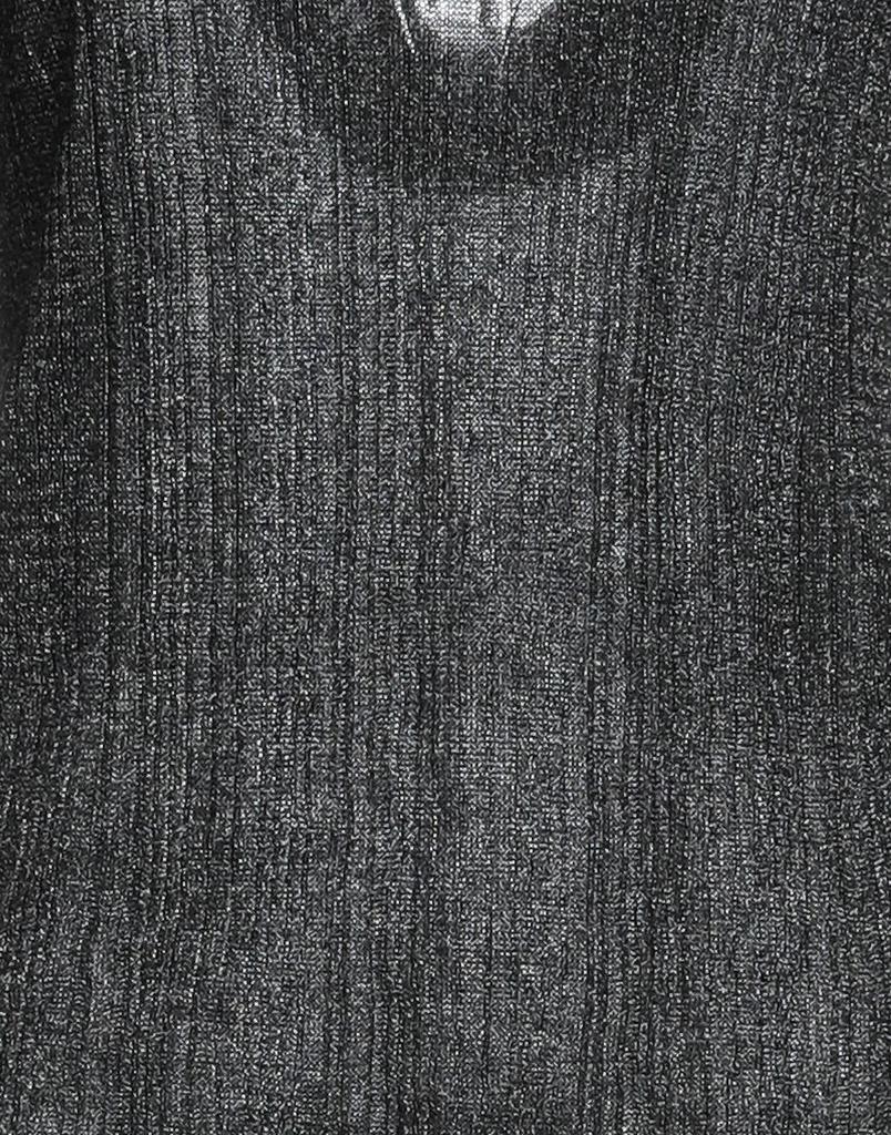 商品KAOS|Sweater,价格¥654,第6张图片详细描述