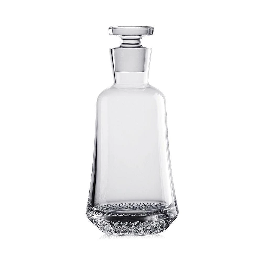 商品Nude Glass|Paris Whiskey Bottle,价格¥1339,第1张图片