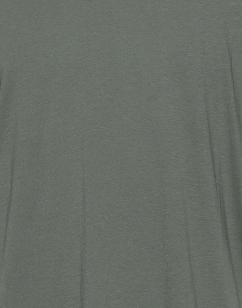 商品Armani Exchange|T-shirt,价格¥177,第6张图片详细描述