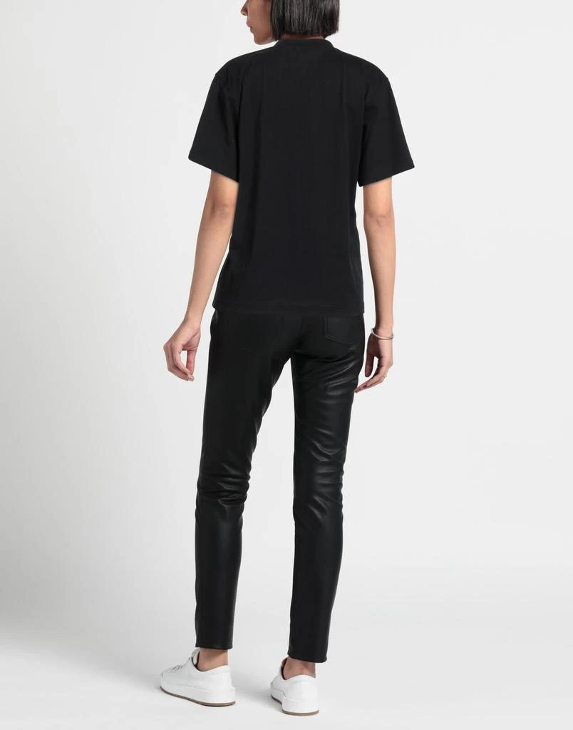 商品MARKUS LUPFER|T-shirt,价格¥723,第3张图片详细描述