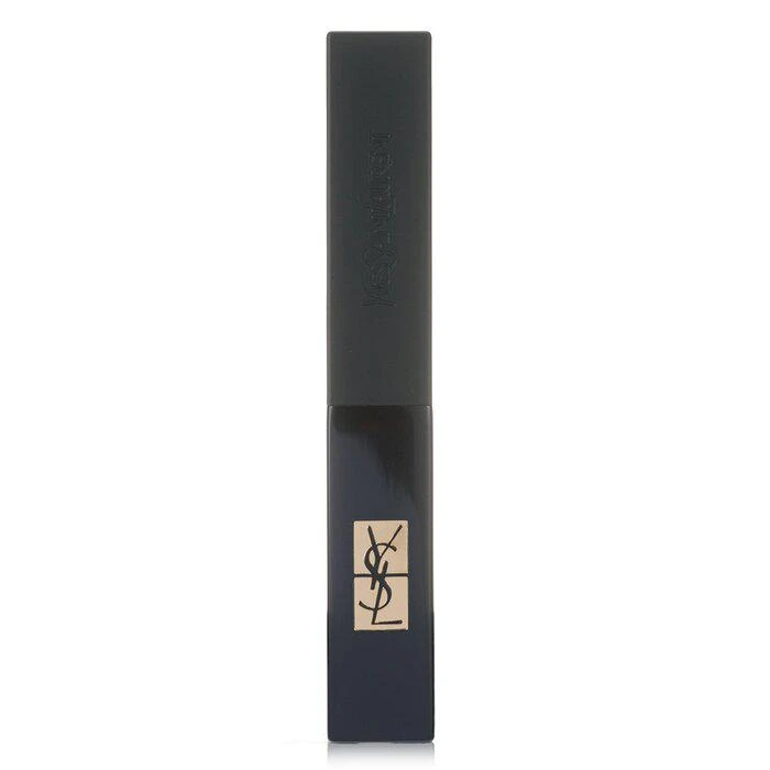 商品Yves Saint Laurent|Yves Saint Laurent 小黑条口红 细管丝绒纯口红 - # 303 -303(2g/0.07oz),价格¥247,第3张图片详细描述