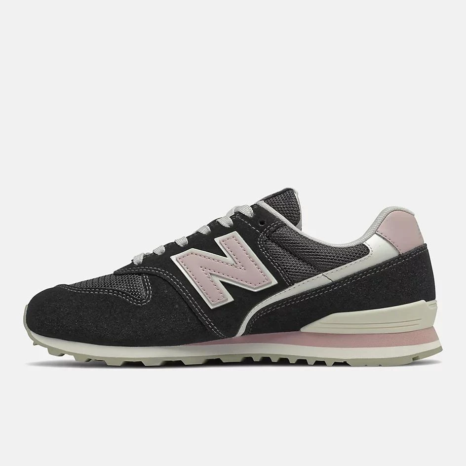 商品New Balance|WL996v2,价格¥365,第3张图片详细描述
