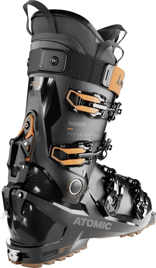 商品Atomic|Hawx Ultra XTD 110 GW Ski Boots - Unisex,价格¥2390,第2张图片详细描述