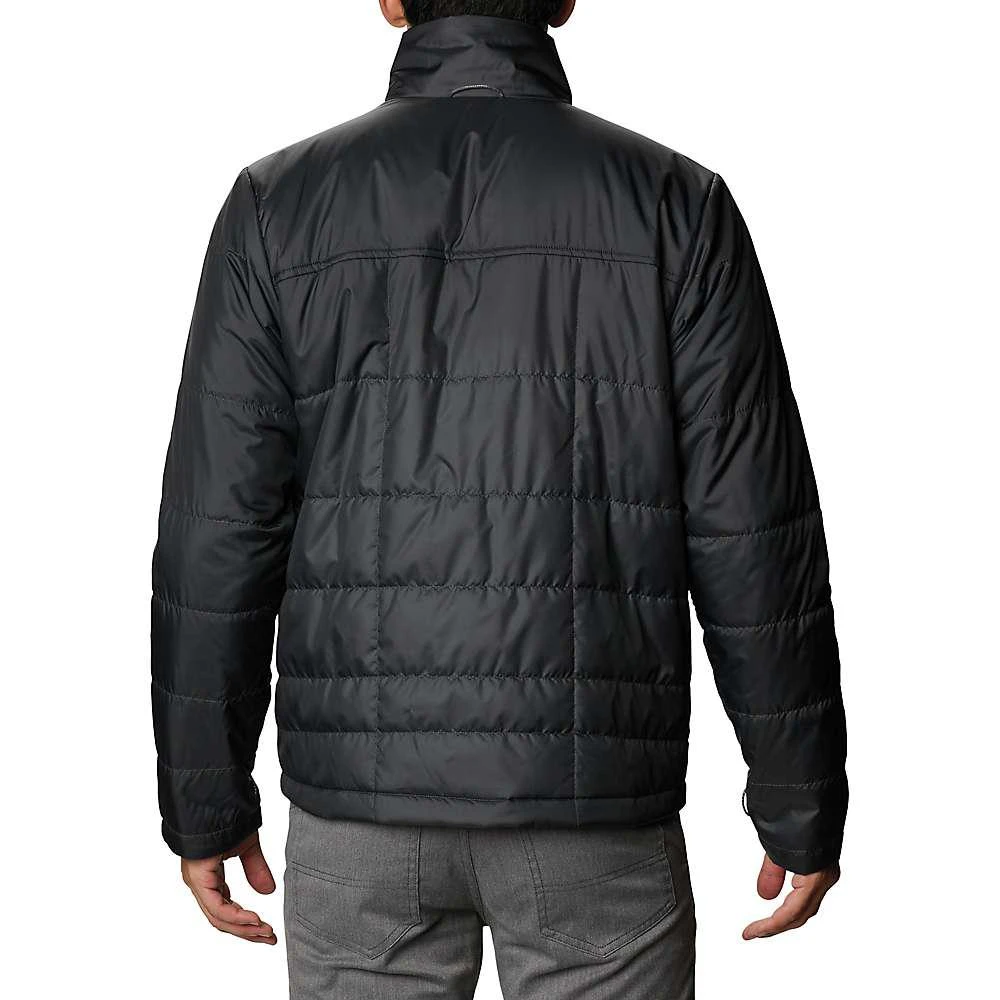 Columbia Men's Horizons Pine Interchange Jacket 商品