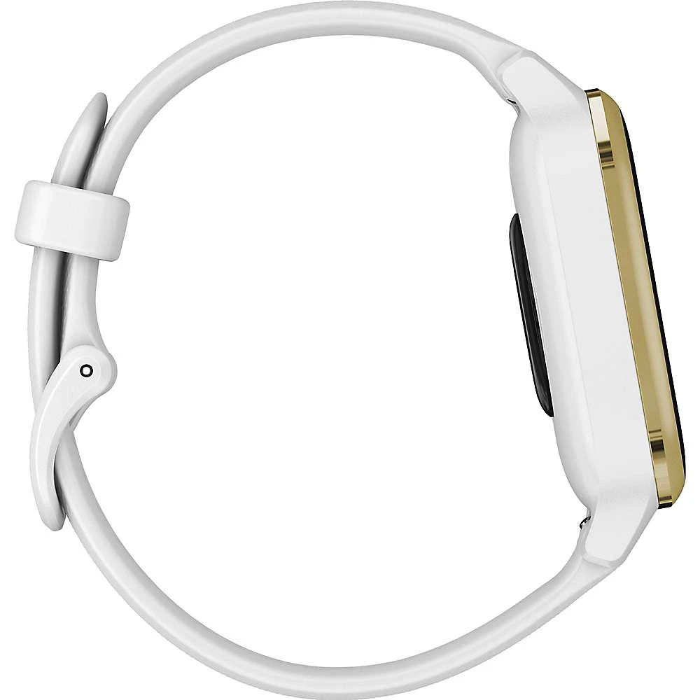 商品Garmin|Garmin Venu SQ Series GPS Smartwatch,价格¥1652,第5张图片详细描述
