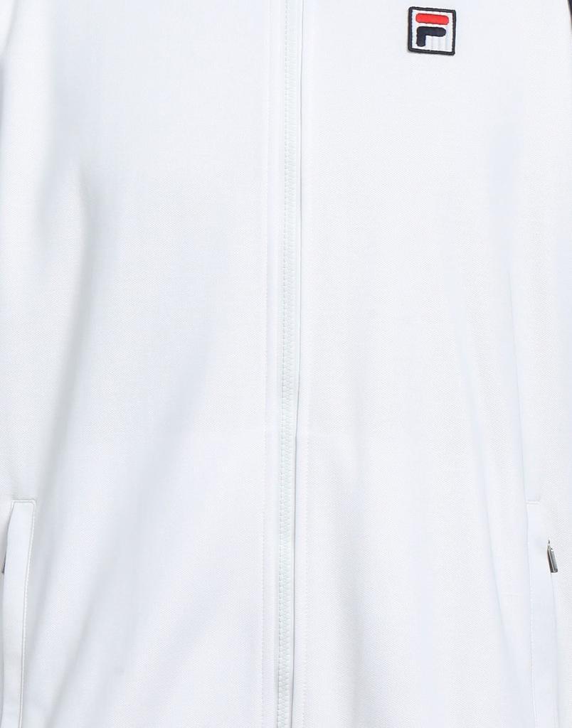 商品Fila|Sweatshirt,价格¥281,第6张图片详细描述