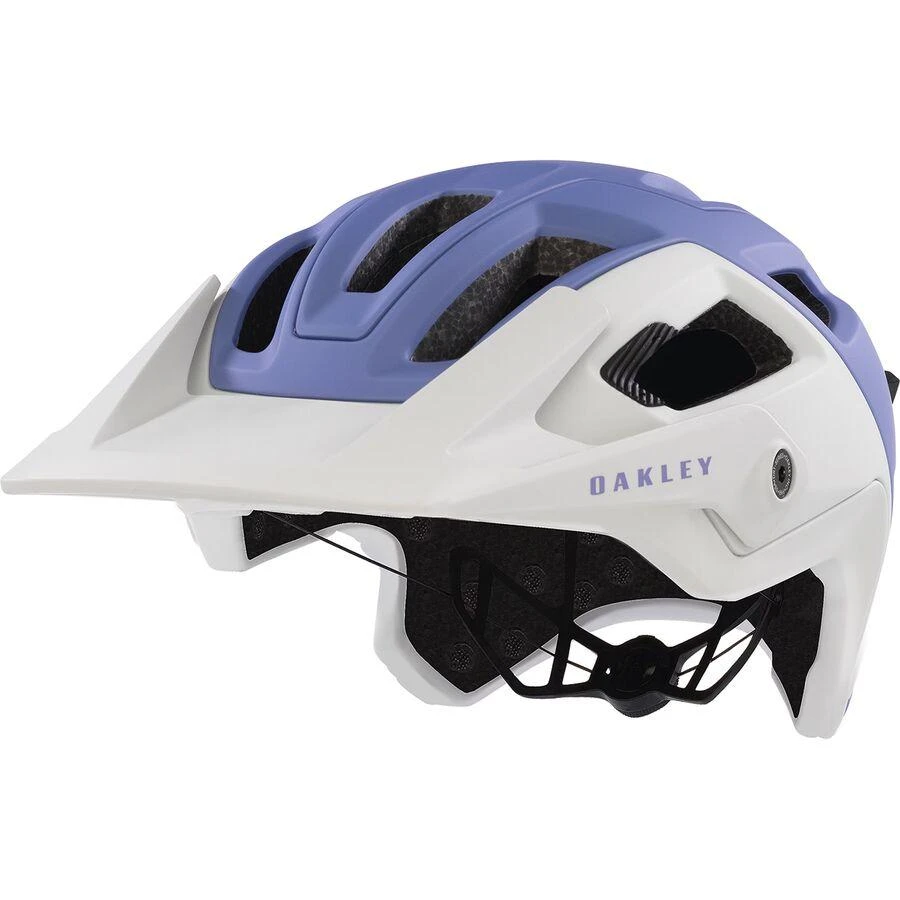 商品Oakley|DRT5 Maven Helmet,价格¥1703,第1张图片