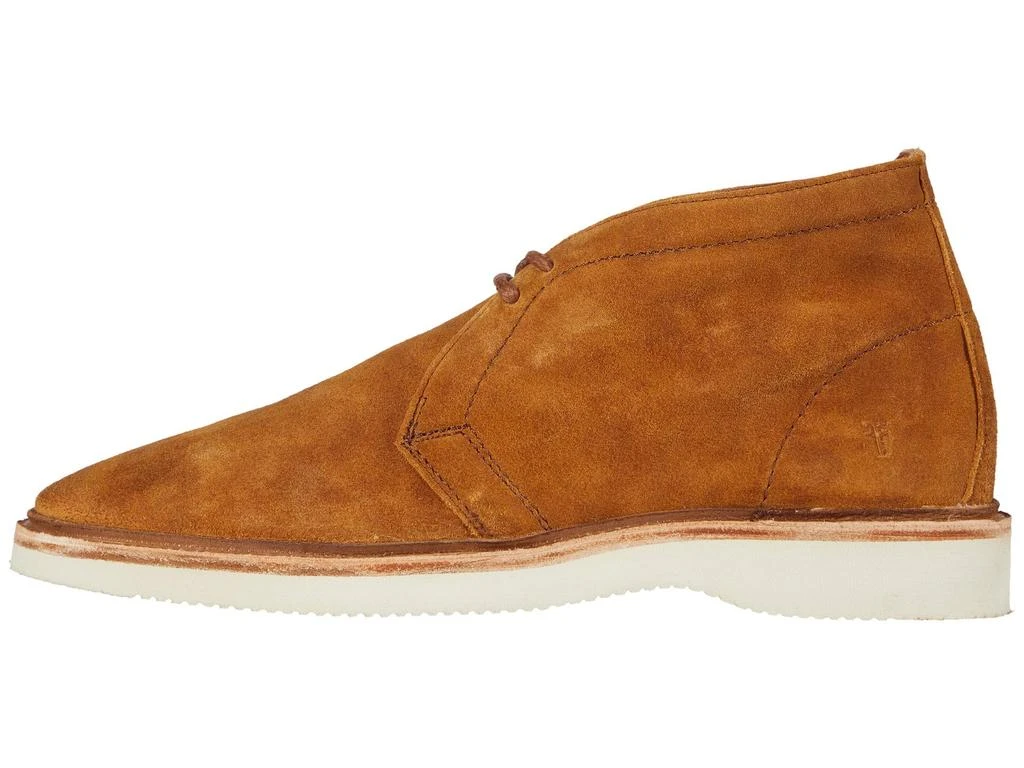 商品Frye|Paul Light Chukka,价格¥1179,第4张图片详细描述