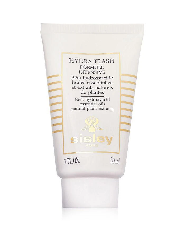 商品Sisley|希思黎修复瞬间保湿露 Hydra-Flash,价格¥1936,第1张图片