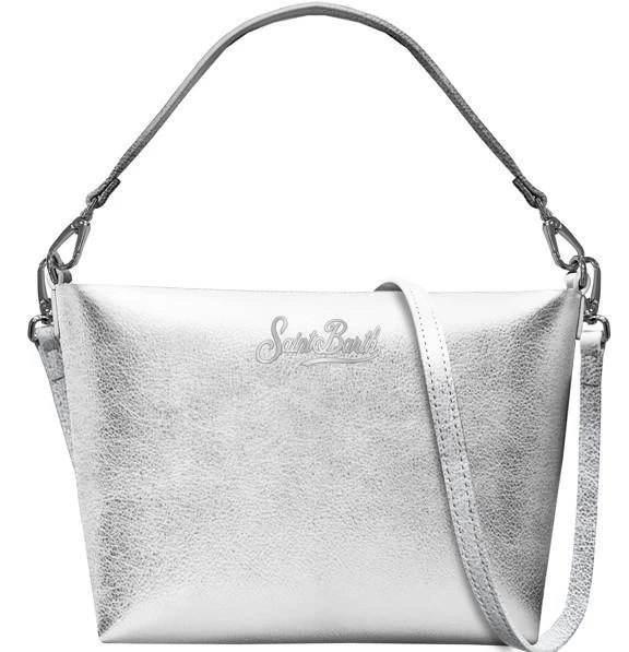 商品Mc2 Saint Barth|MC2 Saint Barth Bags,价格¥1416,第1张图片