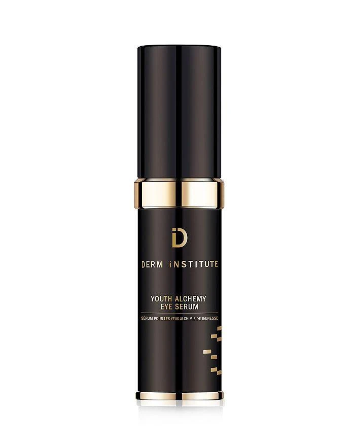 商品DERM iNSTITUTE|Youth Alchemy Eye Serum,价格¥2134,第1张图片