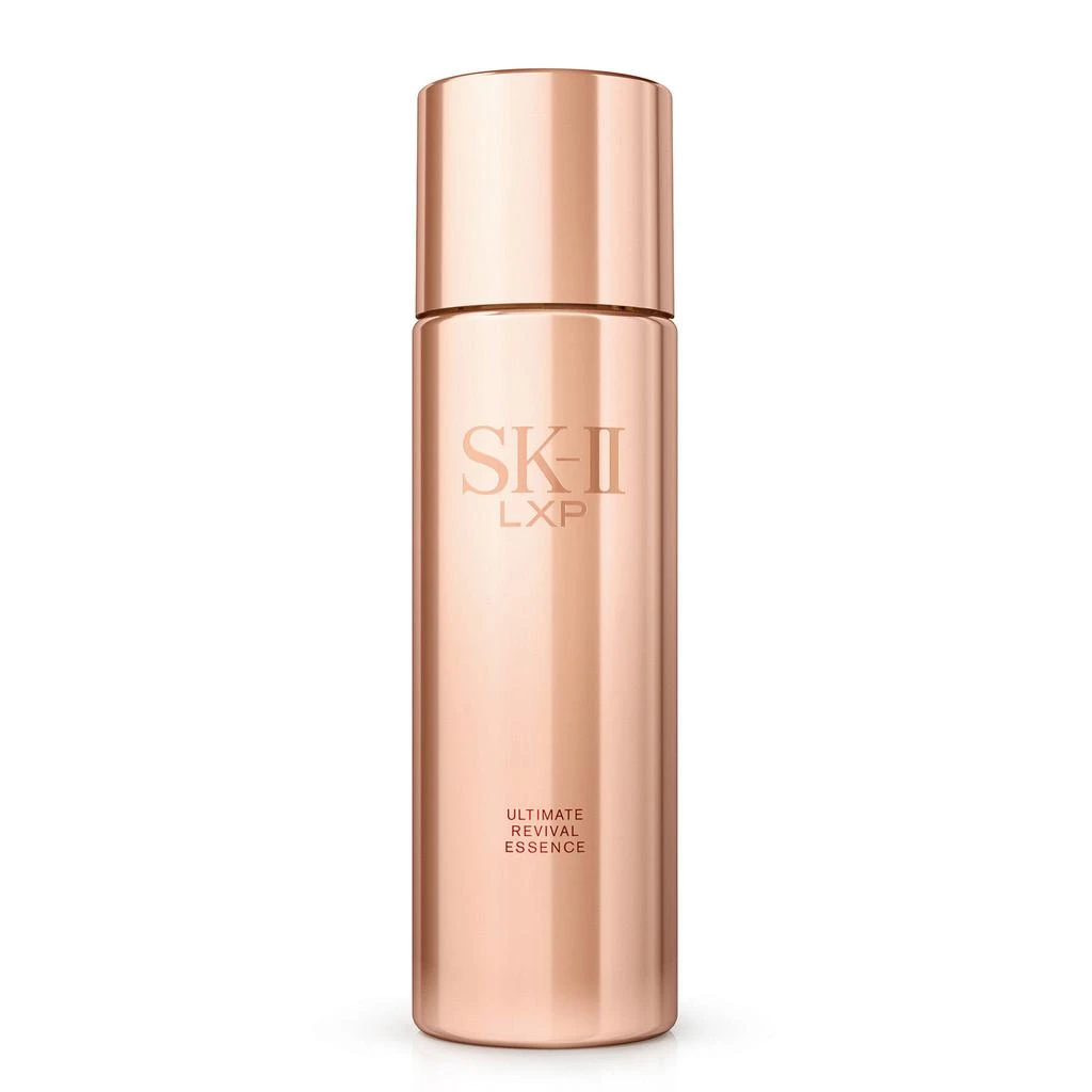 商品SK-II|LXP Ultimate Revival Essence,价格¥2549,第1张图片