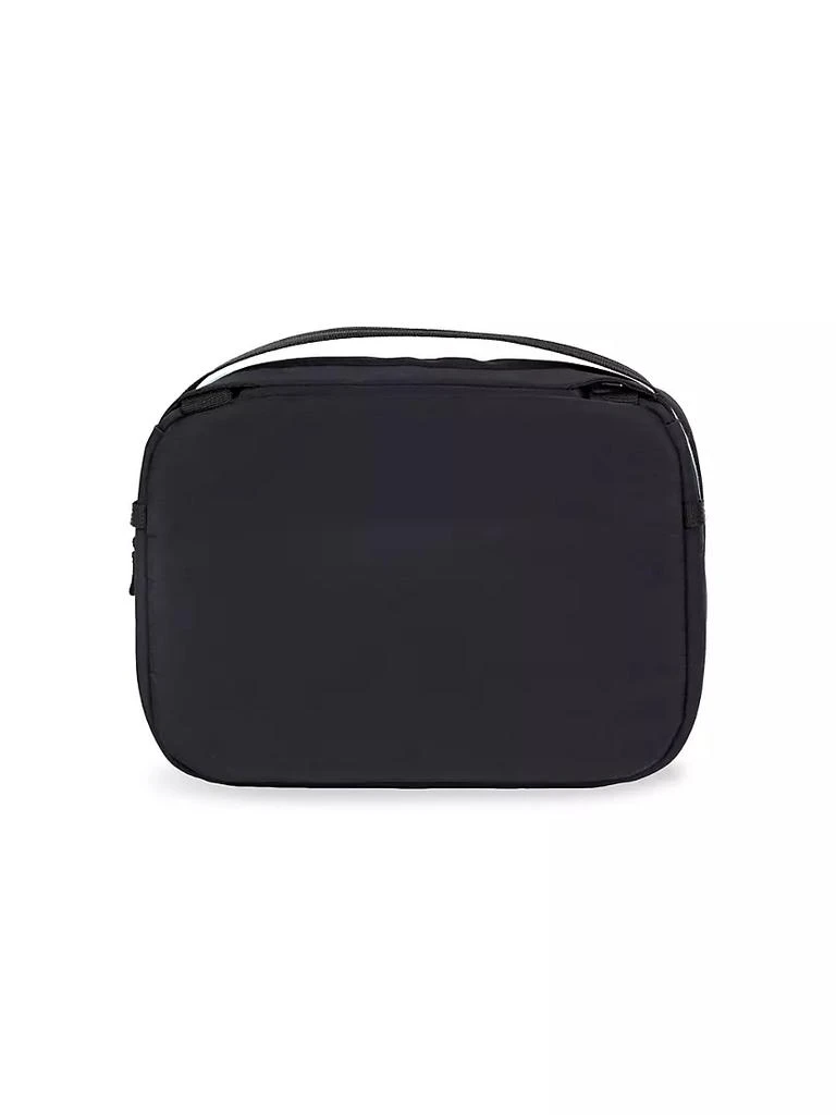 商品Wayb|Ready To Roam Lunch Bag,价格¥225,第3张图片详细描述