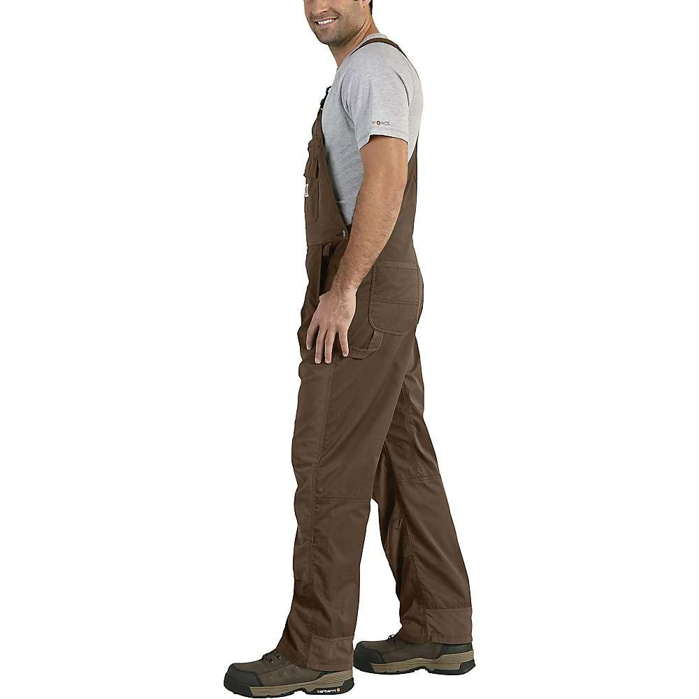 商品Carhartt|Carhartt Men's Force Extremes Overalls Bib,价格¥447,第5张图片详细描述
