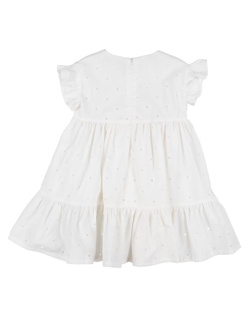 商品IL GUFO|Dress,价格¥540,第4张图片详细描述