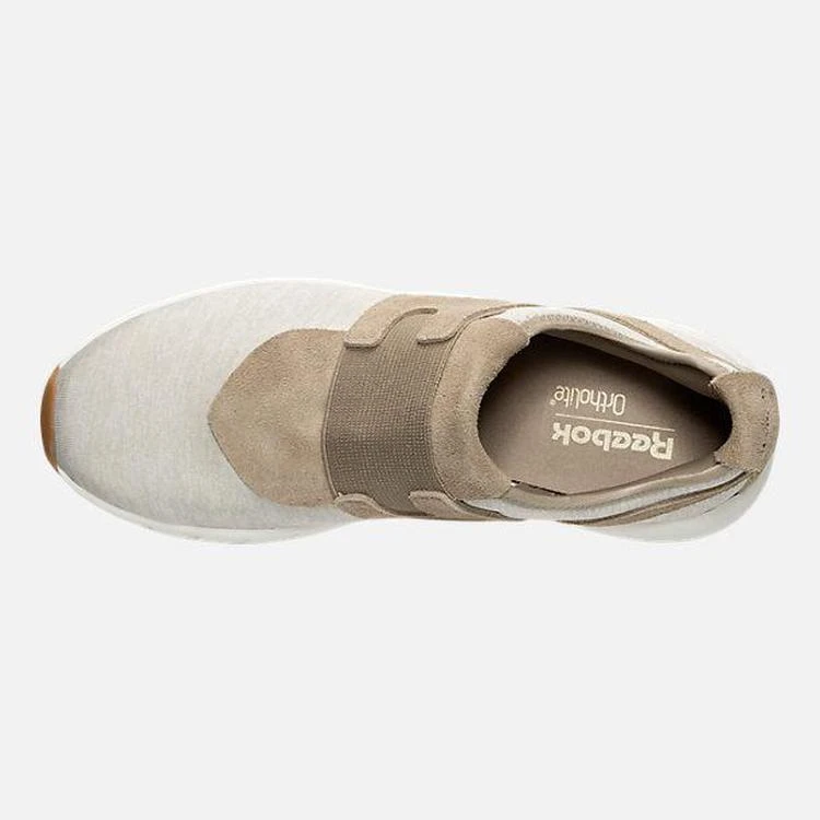 女款Women's Reebok ERS Deluxe Slip Casual Shoes 商品