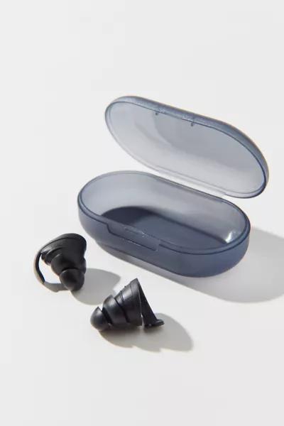 商品Urban Outfitters|Sleeper Ear Plugs,价格¥113,第1张图片