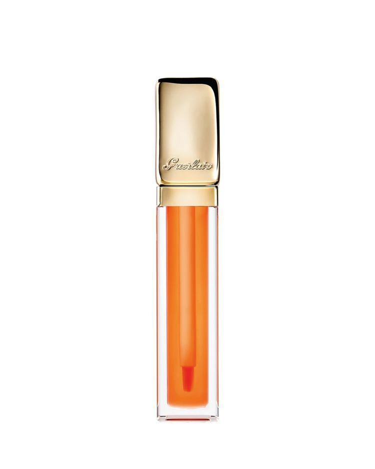 商品Guerlain|Terracotta Kiss Delight,价格¥224,第1张图片