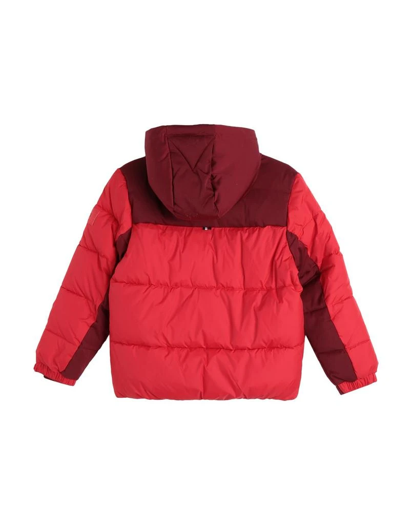 商品Tommy Hilfiger|Shell  jacket,价格¥1756,第2张图片详细描述