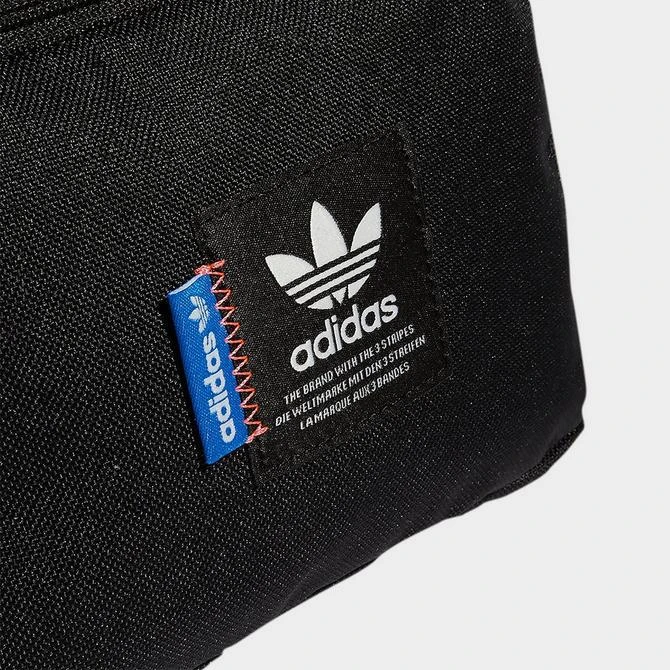 adidas Originals Sport Hip Pack 商品
