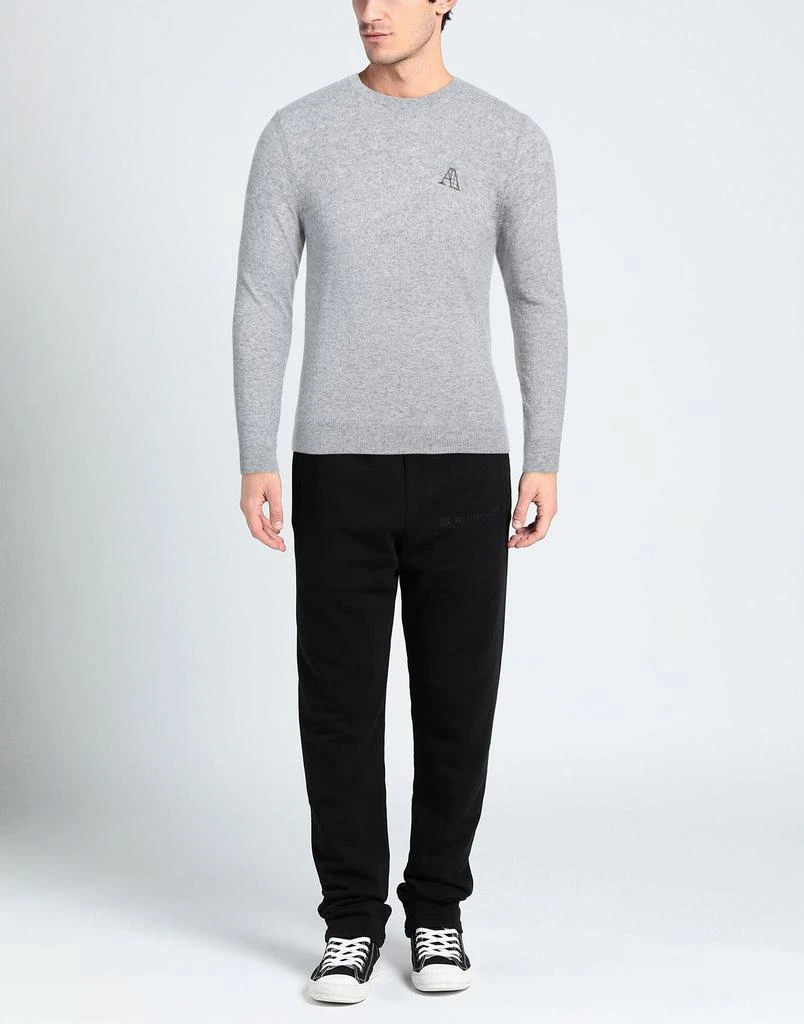 商品Aquascutum|Sweater,价格¥367,第2张图片详细描述