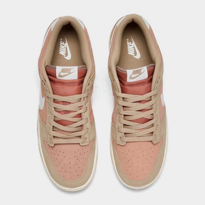 Nike Dunk Low Retro SE Casual Shoes 商品