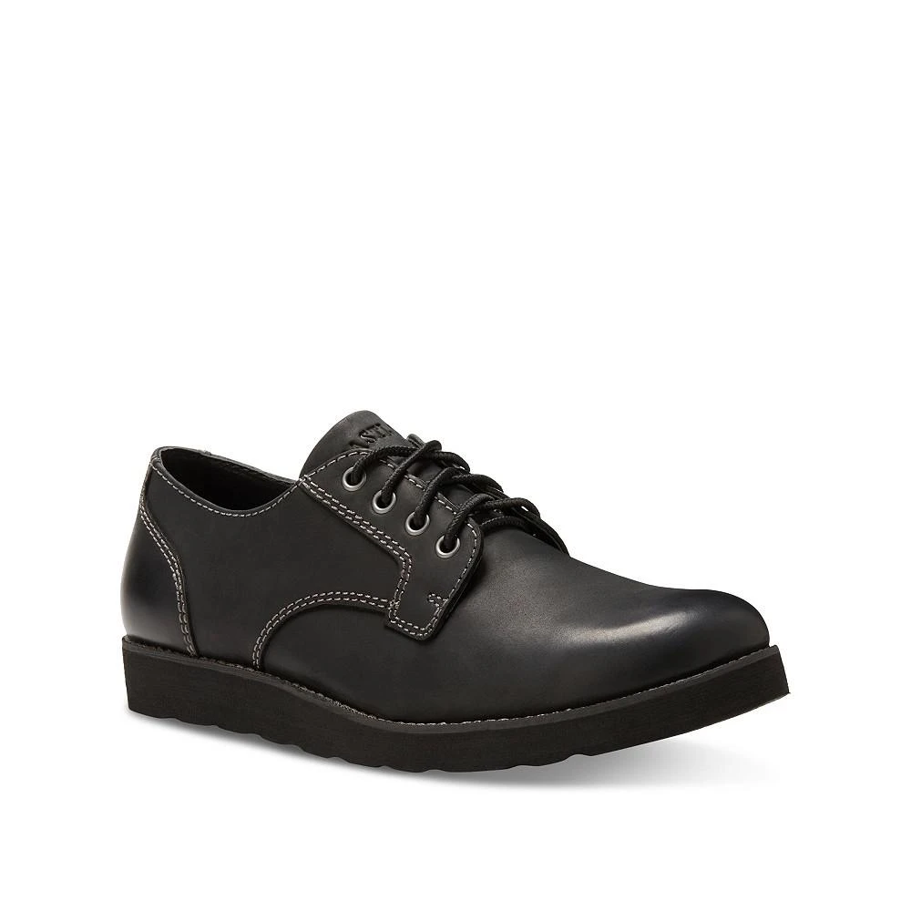 商品Eastland|Men's Jones Plain Toe Oxford Shoes,价格¥936,第1张图片