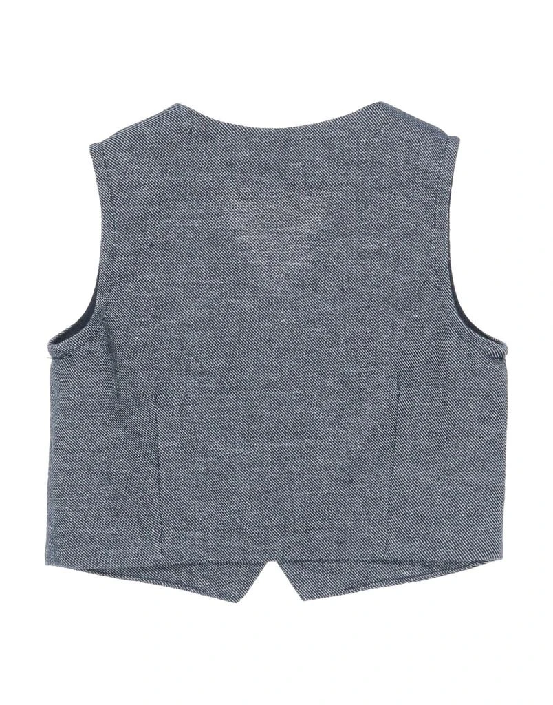 商品LE BEBÉ|Suit vest,价格¥313,第2张图片详细描述