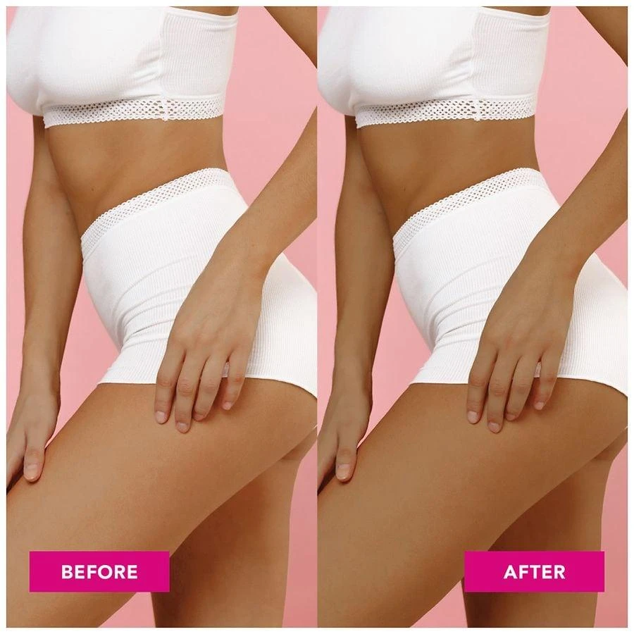 Instant Sun Bronzing Moisturizer 商品