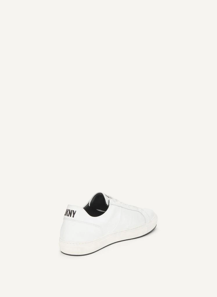 商品DKNY|Street Side Sneaker,价格¥1206,第2张图片详细描述