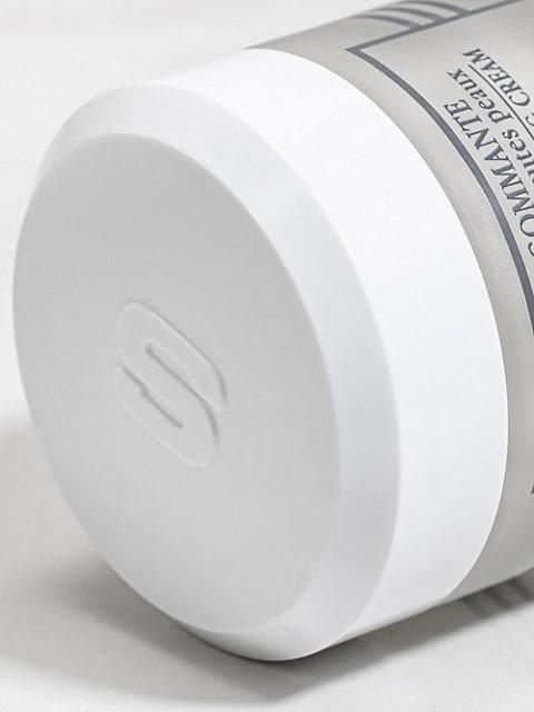 商品Sisley|Gentle Facial Buffing Cream,价格¥748,第6张图片详细描述