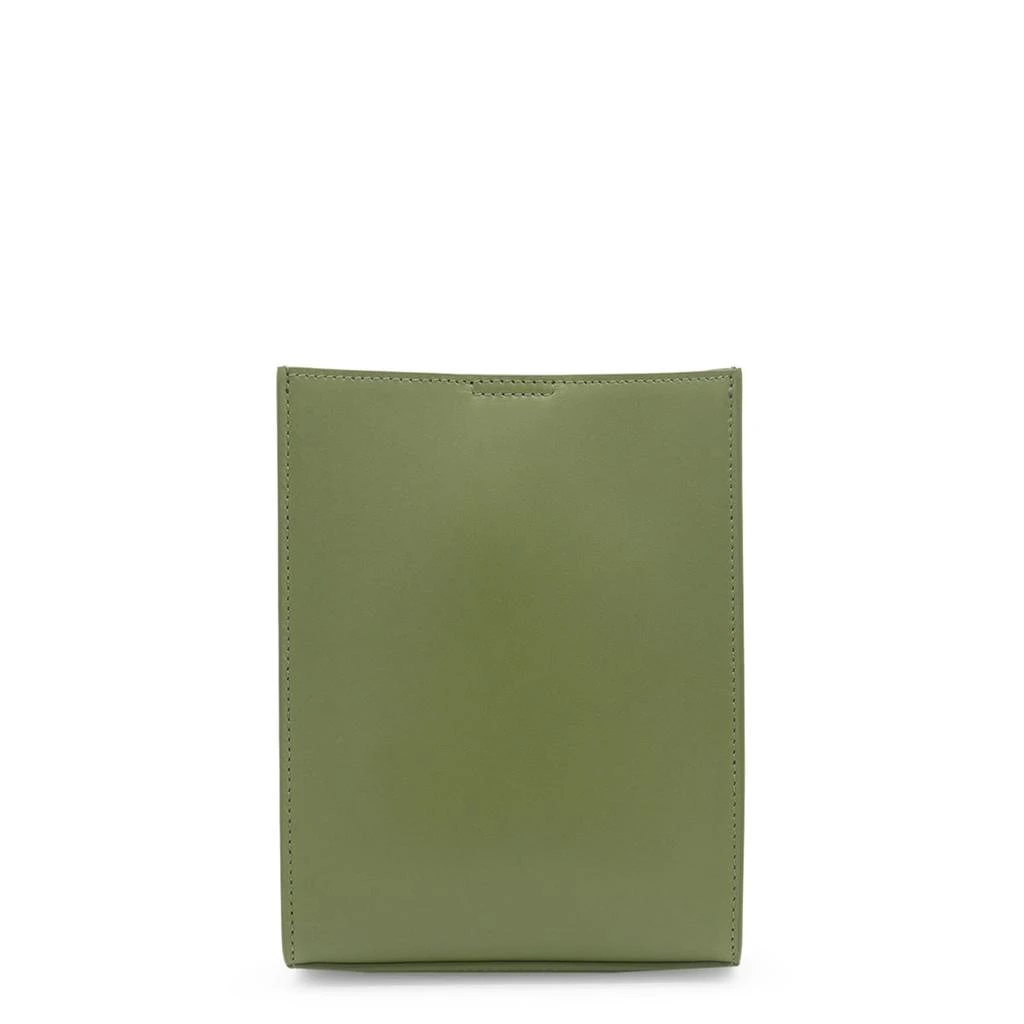 商品Jil Sander|Jil Sander Bags,价格¥2982,第3张图片详细描述