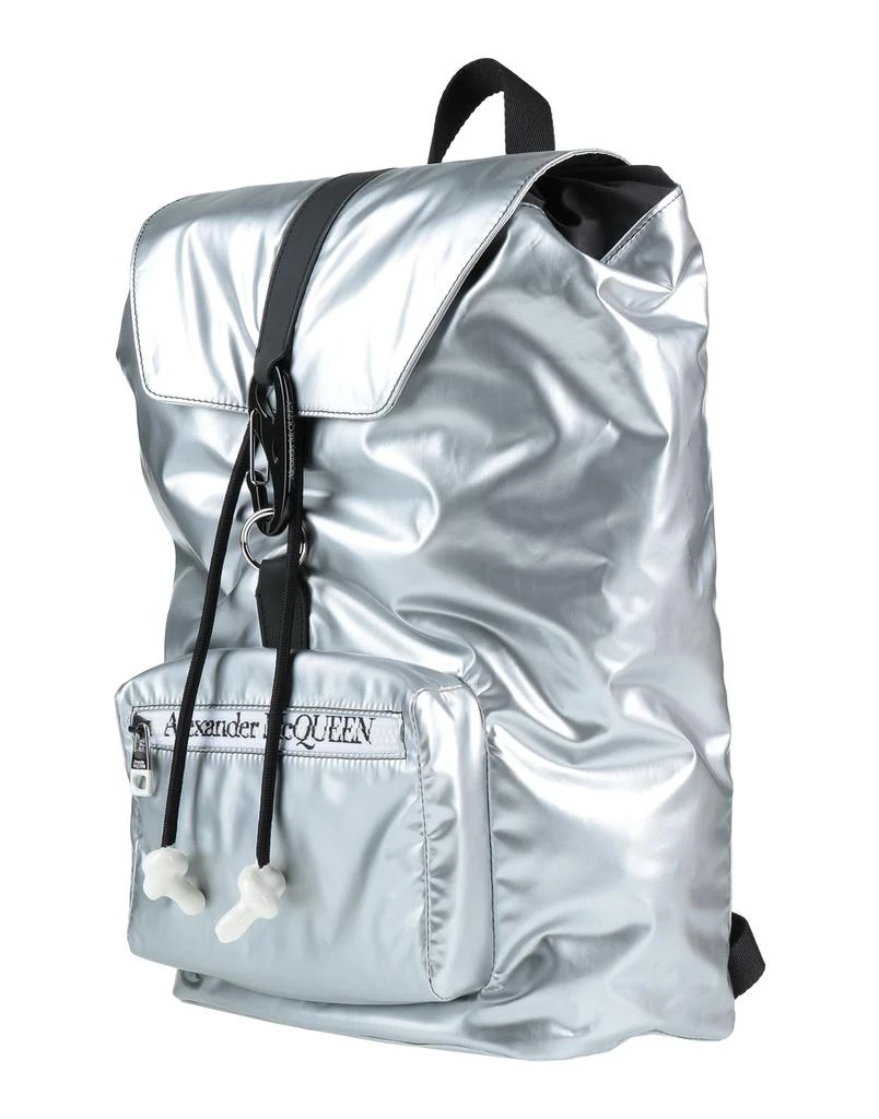 商品Alexander McQueen|Backpacks,价格¥7414,第1张图片