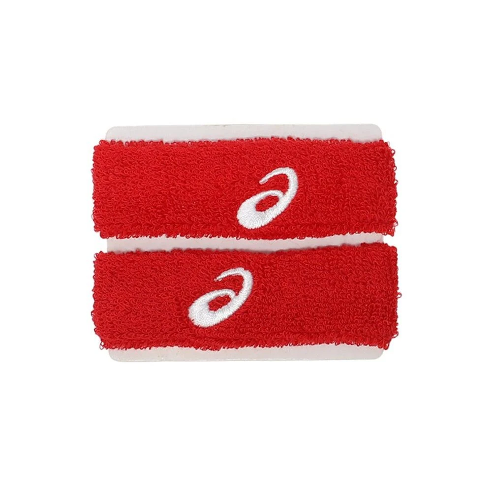 商品Asics|1 inch Armband,价格¥60,第1张图片