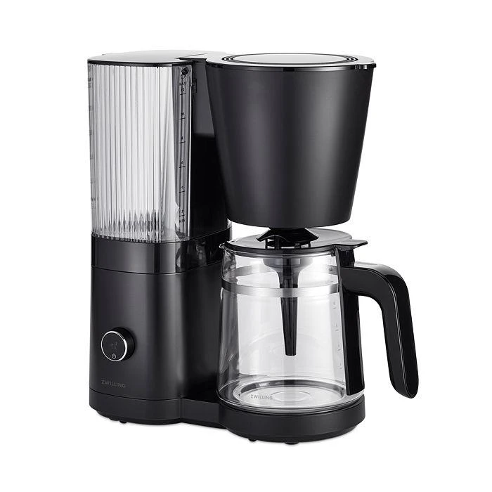 Enfinigy Drip Coffee Maker 商品