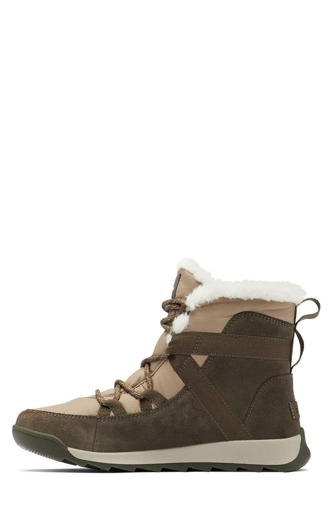 Whitney II Flurry Boot 商品