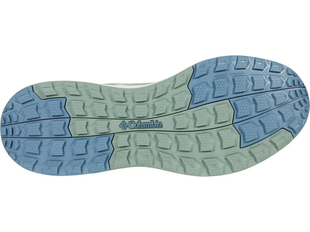 商品Columbia|Pivot™,价格¥344,第3张图片详细描述