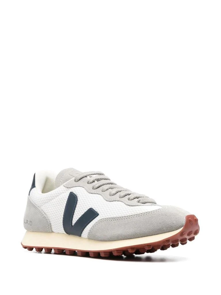 商品Veja|Rio branco alveomesh sneakers,价格¥839,第2张图片详细描述