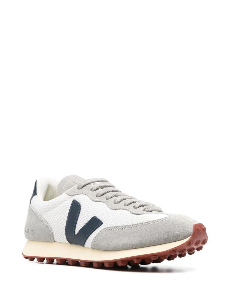 商品Veja|Rio branco alveomesh sneakers,价格¥774,第4张图片详细描述