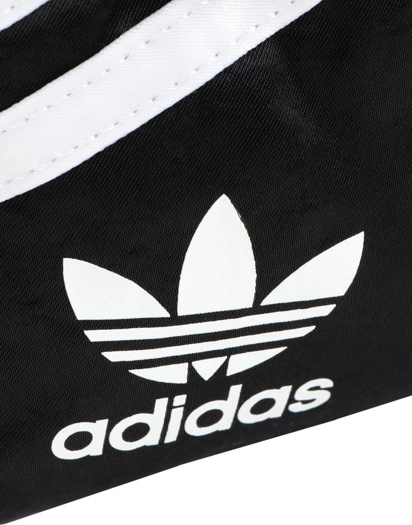 商品Adidas|Backpacks,价格¥290,第3张图片详细描述