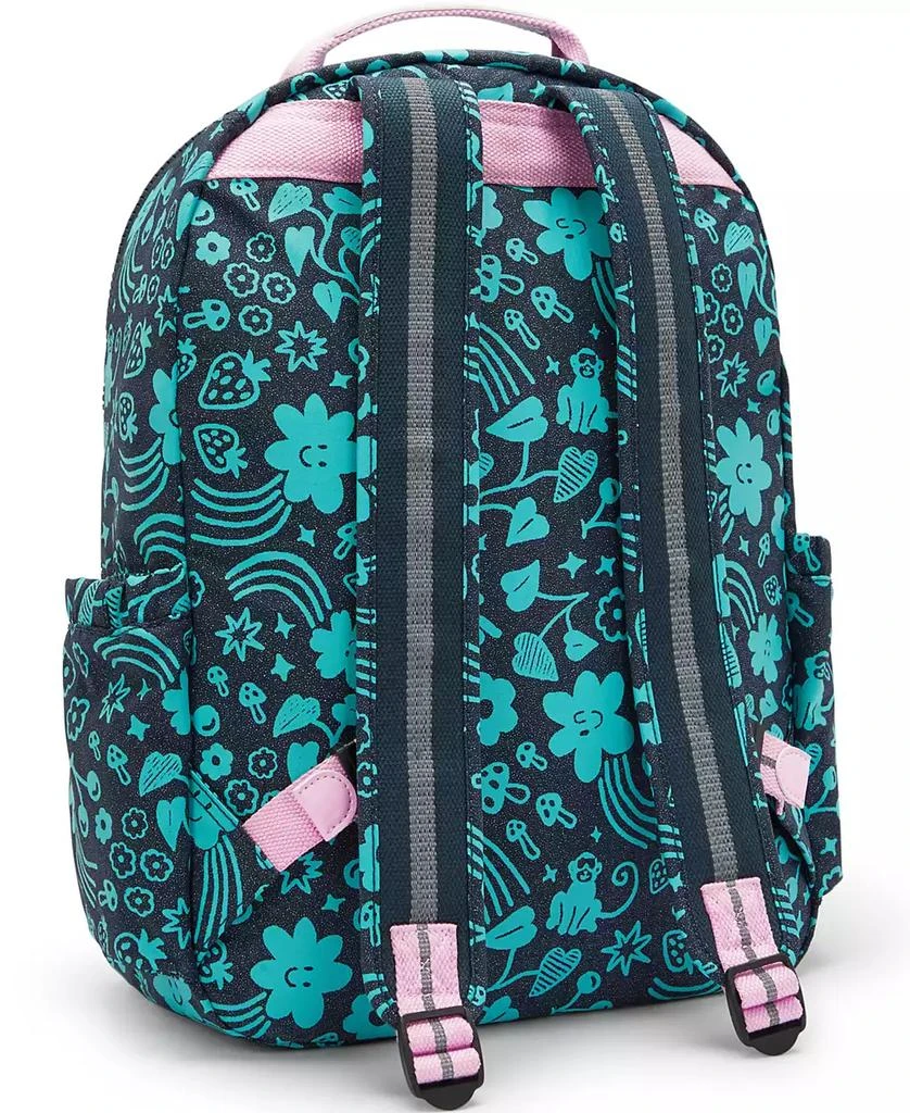 Seoul Go Large Backpack 商品