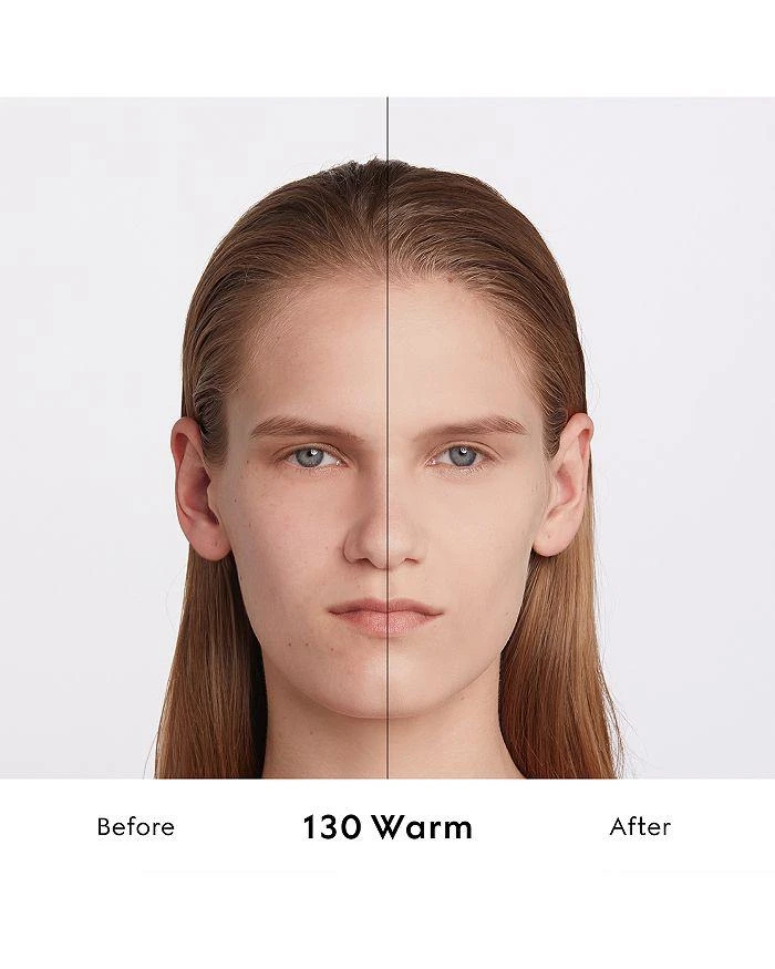 商品Gucci|Éternité de Beauté Foundation,价格¥521,第2张图片详细描述
