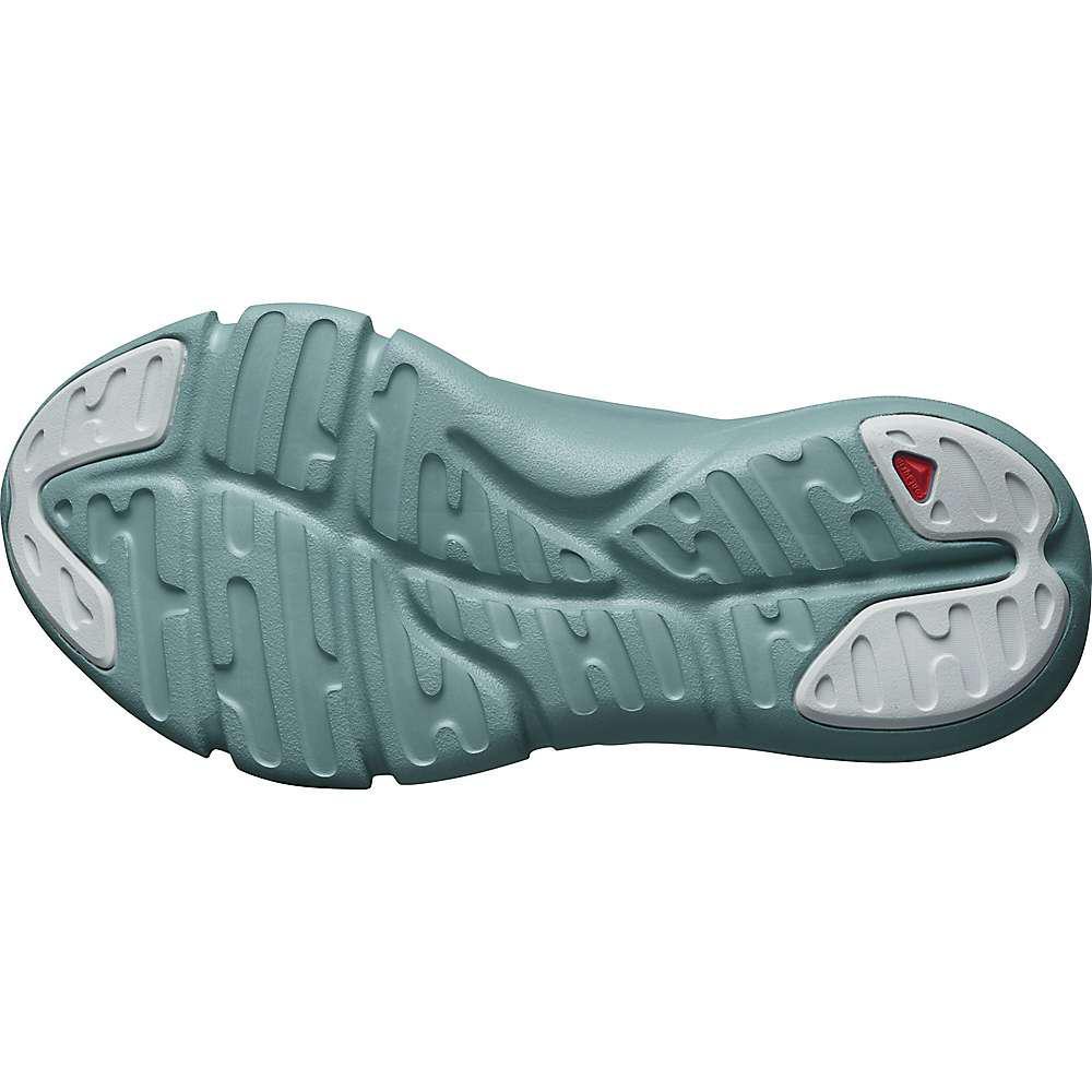 商品Salomon|Women's Predict Mod Shoe,价格¥418-¥477,第6张图片详细描述