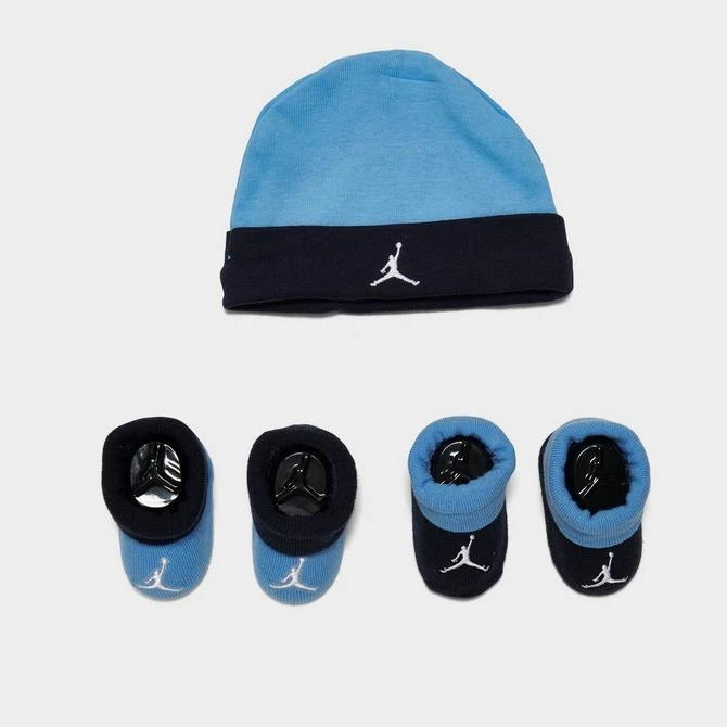 Infant Jordan Jersey 5-Piece Box Set 商品