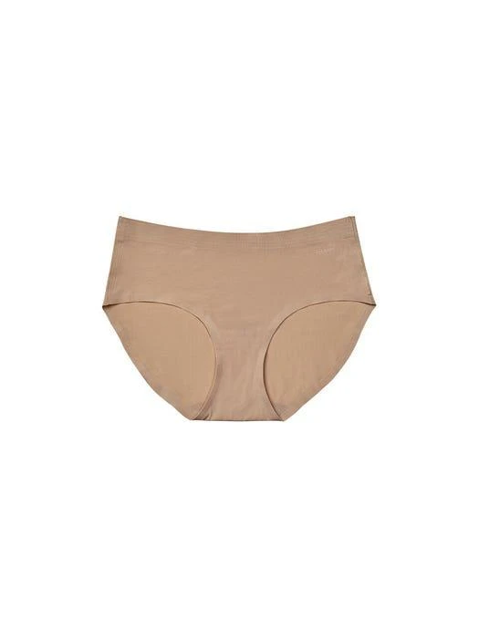 商品Colskin|Collagen Women Me Size Panty (Skin No.25),价格¥319,第3张图片详细描述