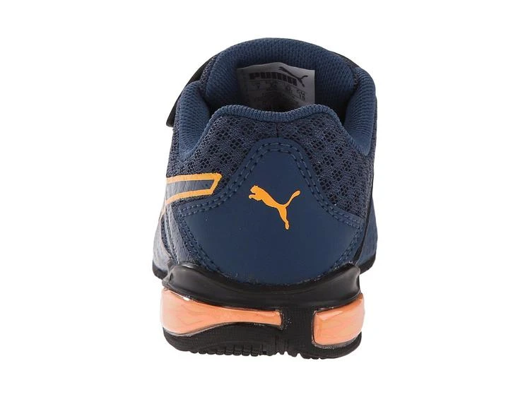 商品Puma|Cell Kilter V (Toddler/Little Kid/Big Kid),价格¥253,第5张图片详细描述