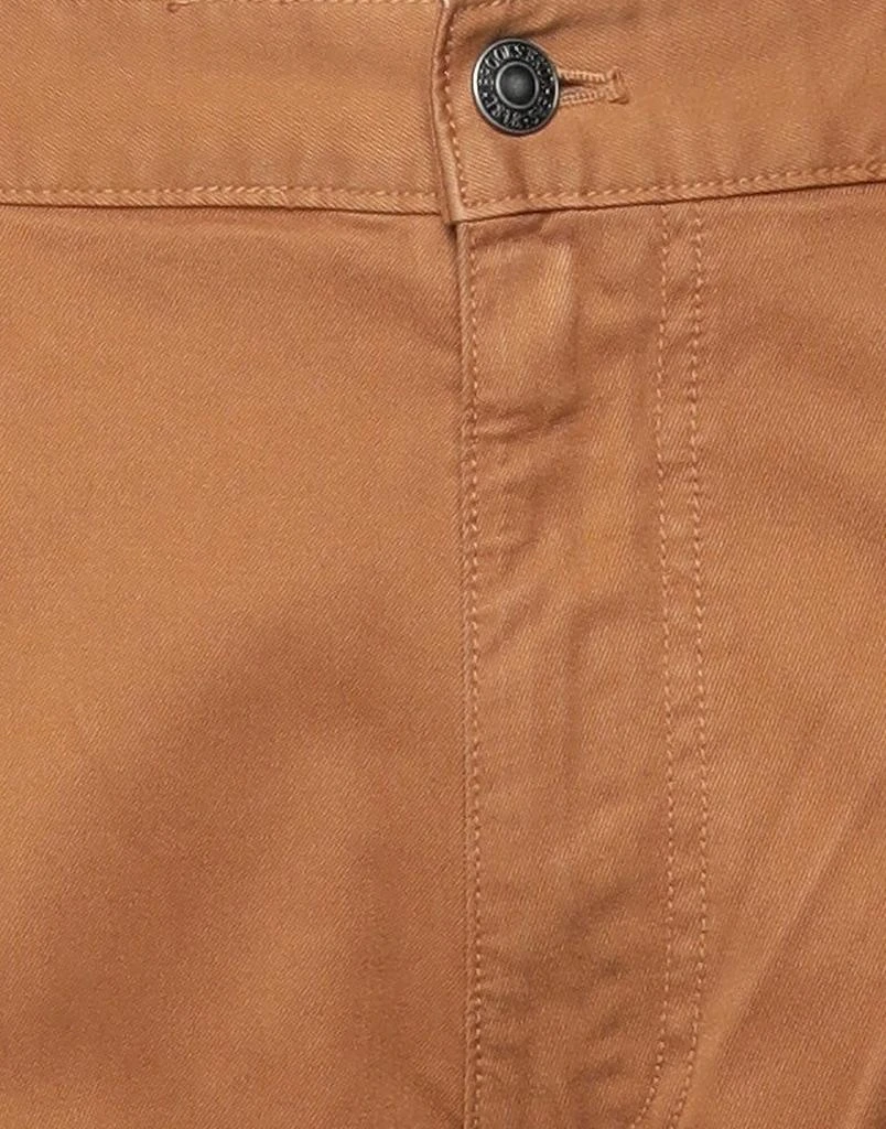 商品Brooks Brothers|5-pocket,价格¥202,第4张图片详细描述